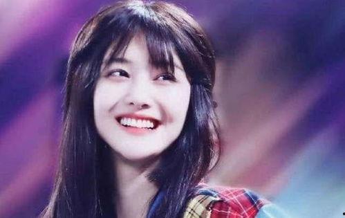 娱乐吃瓜 明星有哪些